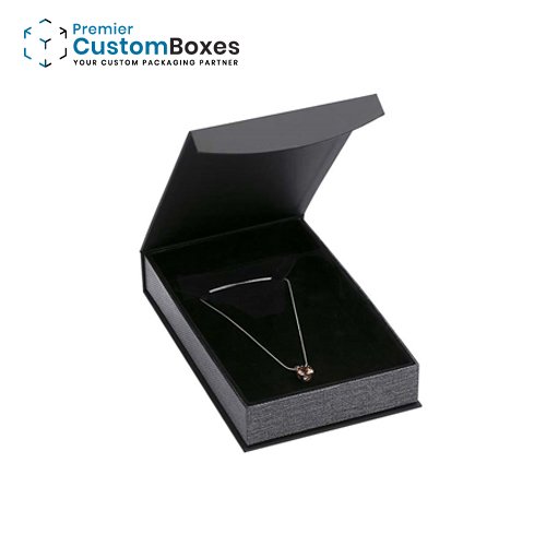 Jewelry Boxes